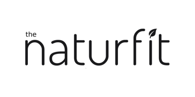 the naturfit