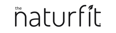 thenaturfit
